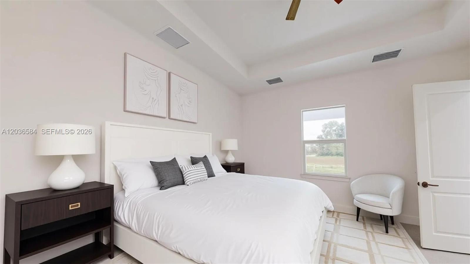 6050 Stratton Road Fort Myers, FL 33905 - Photo 17 of 31