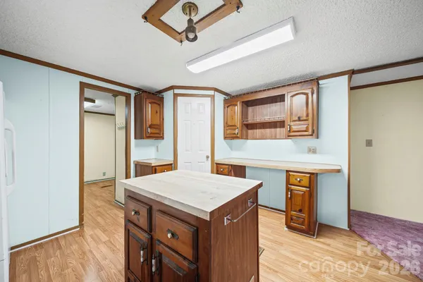 $219,000 | 1015 Southwood Drive, Clover, SC 29710