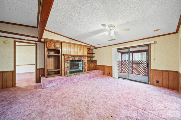 $219,000 | 1015 Southwood Drive, Clover, SC 29710