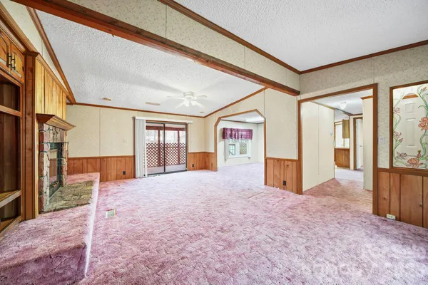 $219,000 | 1015 Southwood Drive, Clover, SC 29710