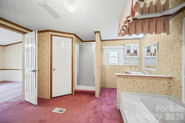 $219,000 | 1015 Southwood Drive, Clover, SC 29710