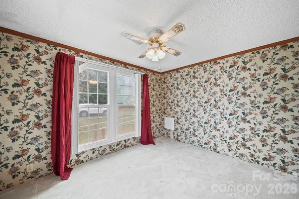 $219,000 | 1015 Southwood Drive, Clover, SC 29710