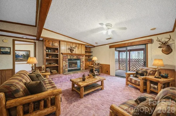 $219,000 | 1015 Southwood Drive, Clover, SC 29710