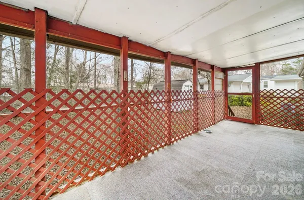 $219,000 | 1015 Southwood Drive, Clover, SC 29710