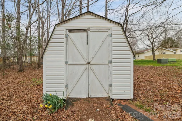 $219,000 | 1015 Southwood Drive, Clover, SC 29710