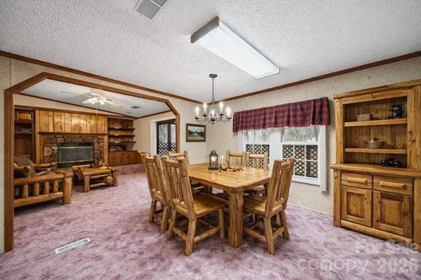 $219,000 | 1015 Southwood Drive, Clover, SC 29710