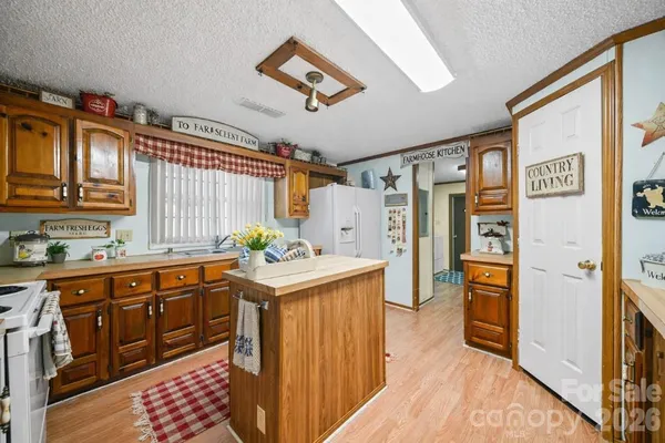 $219,000 | 1015 Southwood Drive, Clover, SC 29710