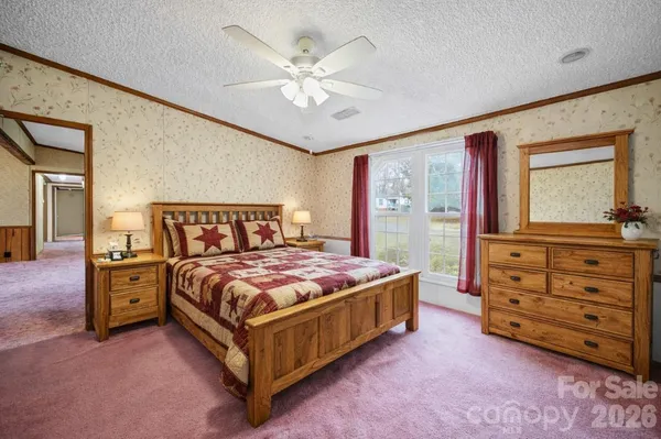 $219,000 | 1015 Southwood Drive, Clover, SC 29710