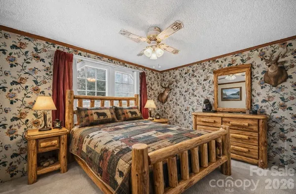 $219,000 | 1015 Southwood Drive, Clover, SC 29710