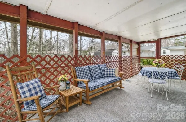 $219,000 | 1015 Southwood Drive, Clover, SC 29710