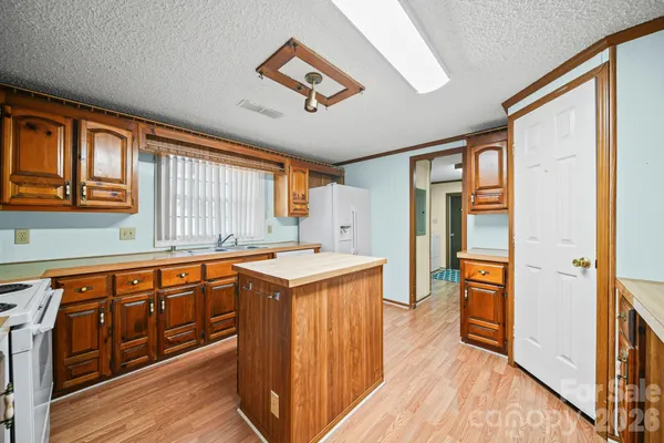 $219,000 | 1015 Southwood Drive, Clover, SC 29710