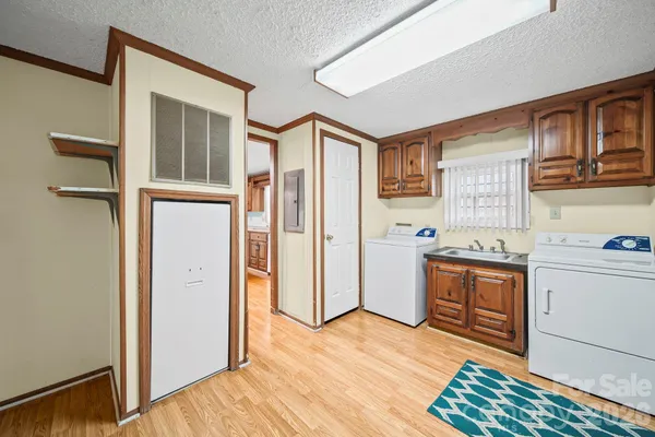 $219,000 | 1015 Southwood Drive, Clover, SC 29710