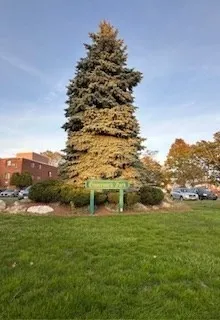 $369,900 | 800 Governors Drive, Unit 30, Winthrop, MA 02152