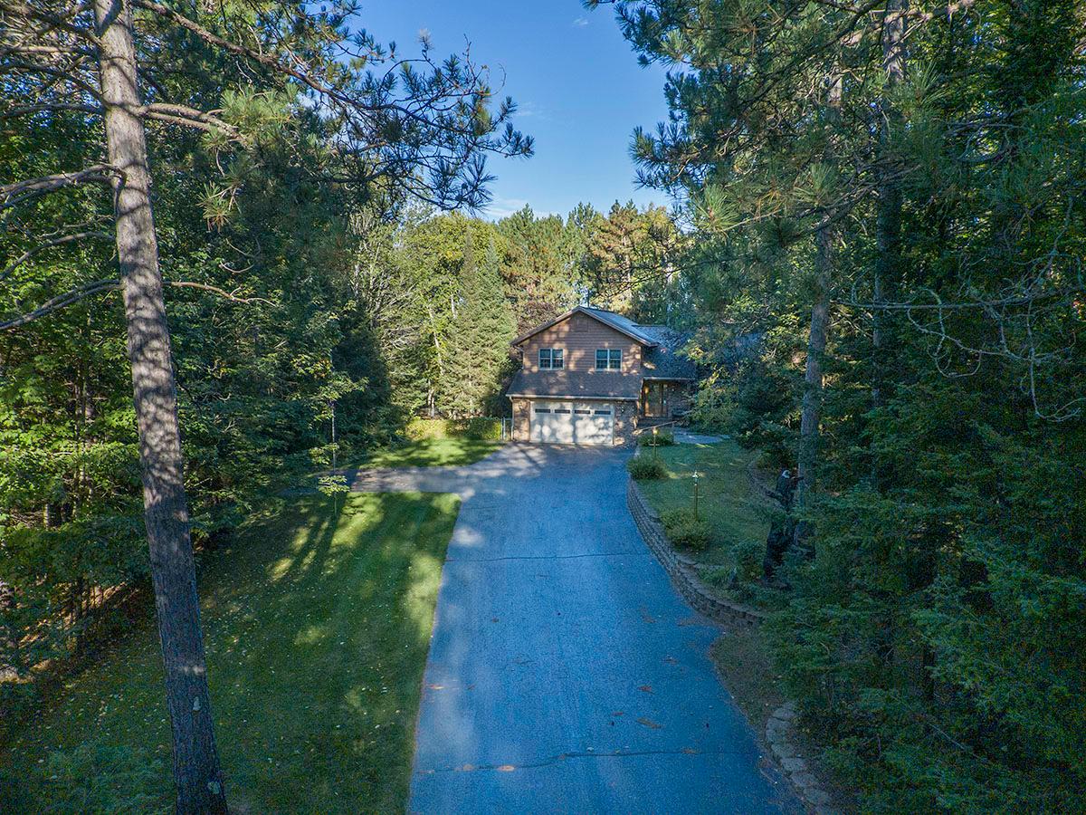 4725 Dyer Road Eagle River, WI 54521 - Photo 30 of 35 Gallery Image 30