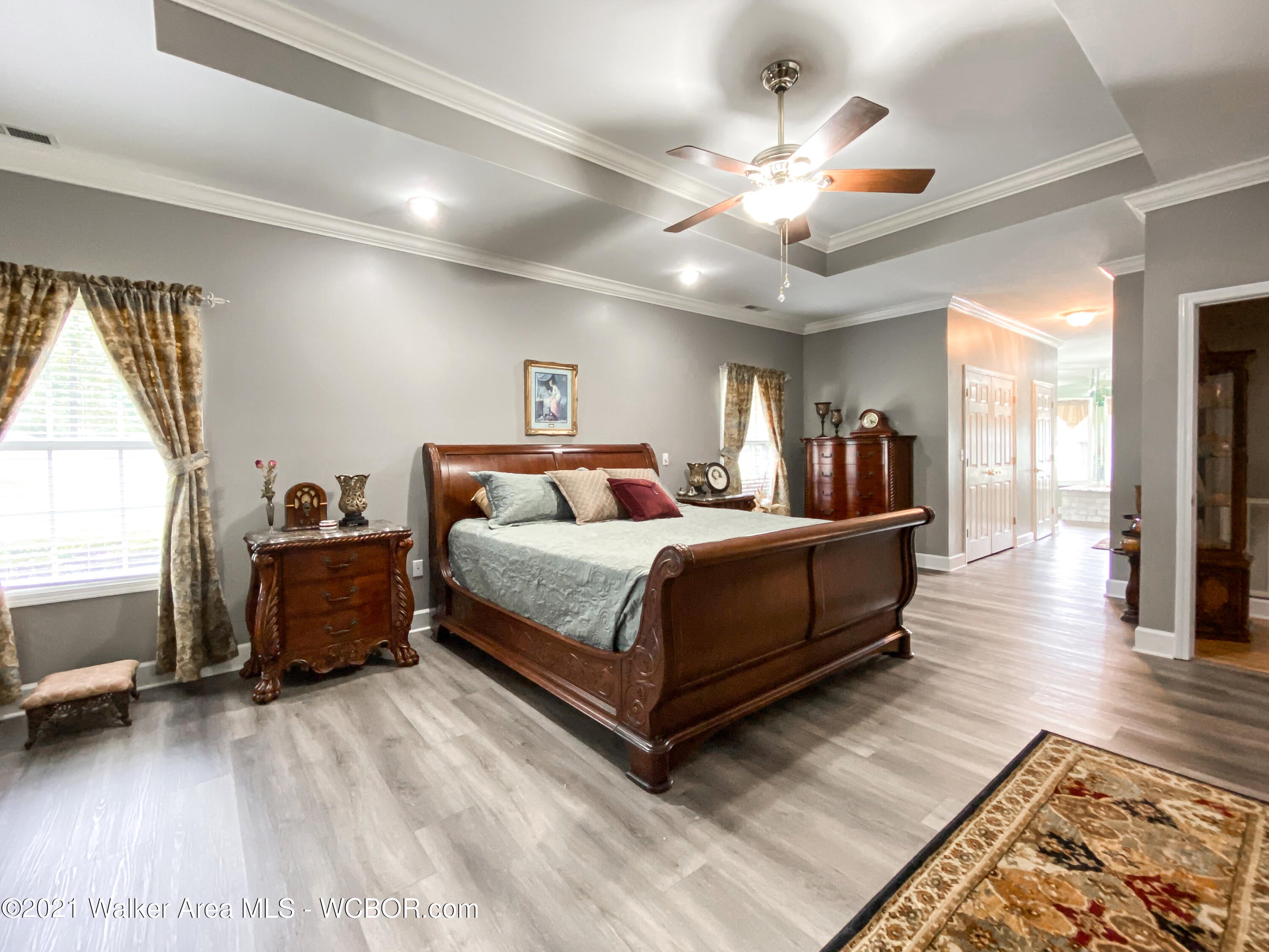 1400 North Ridge Drive Jasper, AL 35504 - Photo 2 of 31 Gallery Image 2