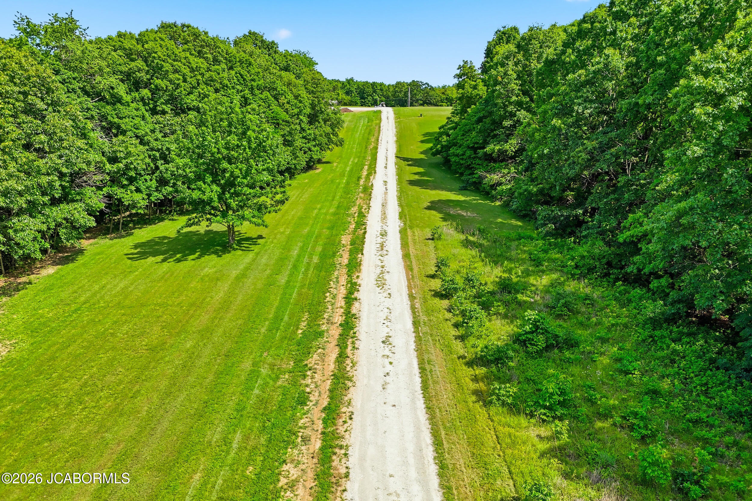 2 South S Route Rocheport, MO 65279 - Photo 15 of 15