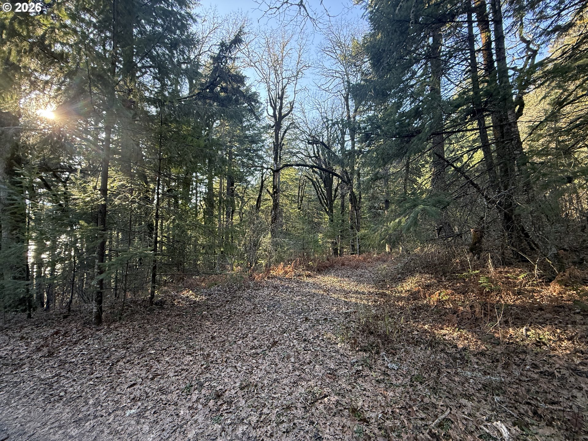 Seward Road Stevenson, WA 98648 - Photo 2 of 9