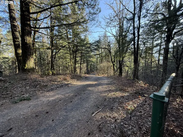 $375,000 | Seward Road, Stevenson, WA 98648