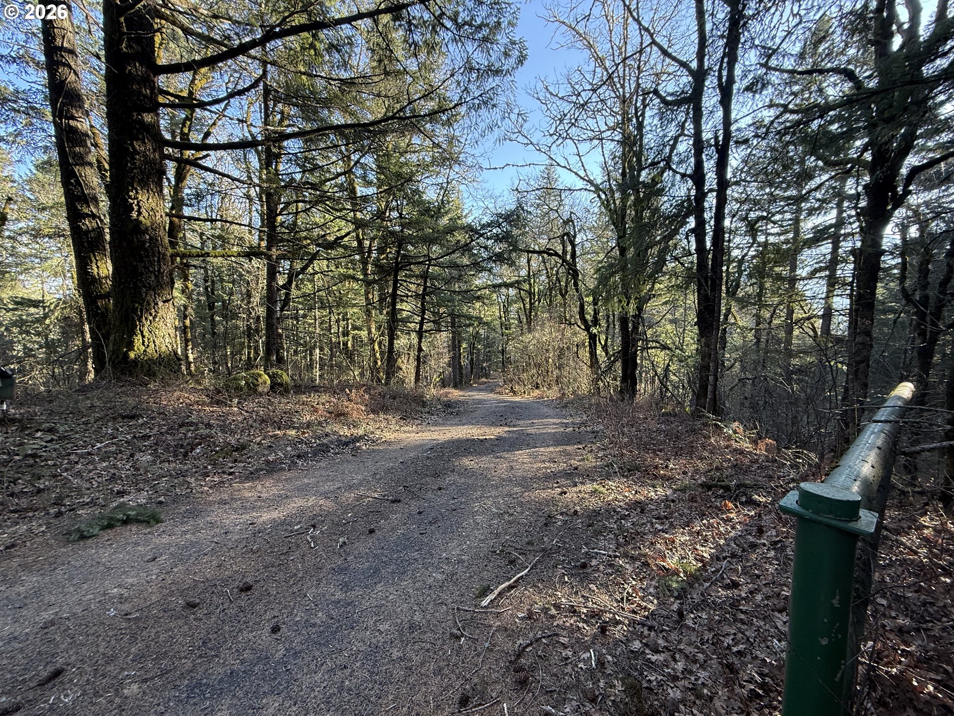 Seward Road Stevenson, WA 98648 - Photo 4 of 9