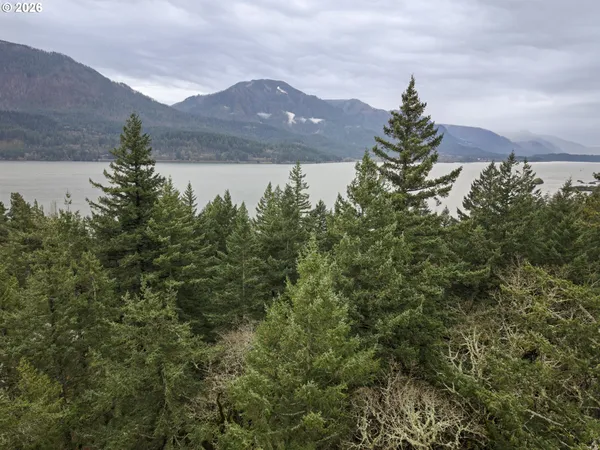 $375,000 | Seward Road, Stevenson, WA 98648