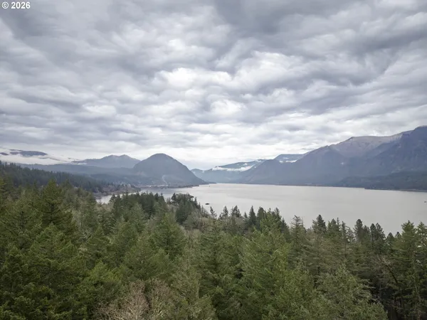 $375,000 | Seward Road, Stevenson, WA 98648