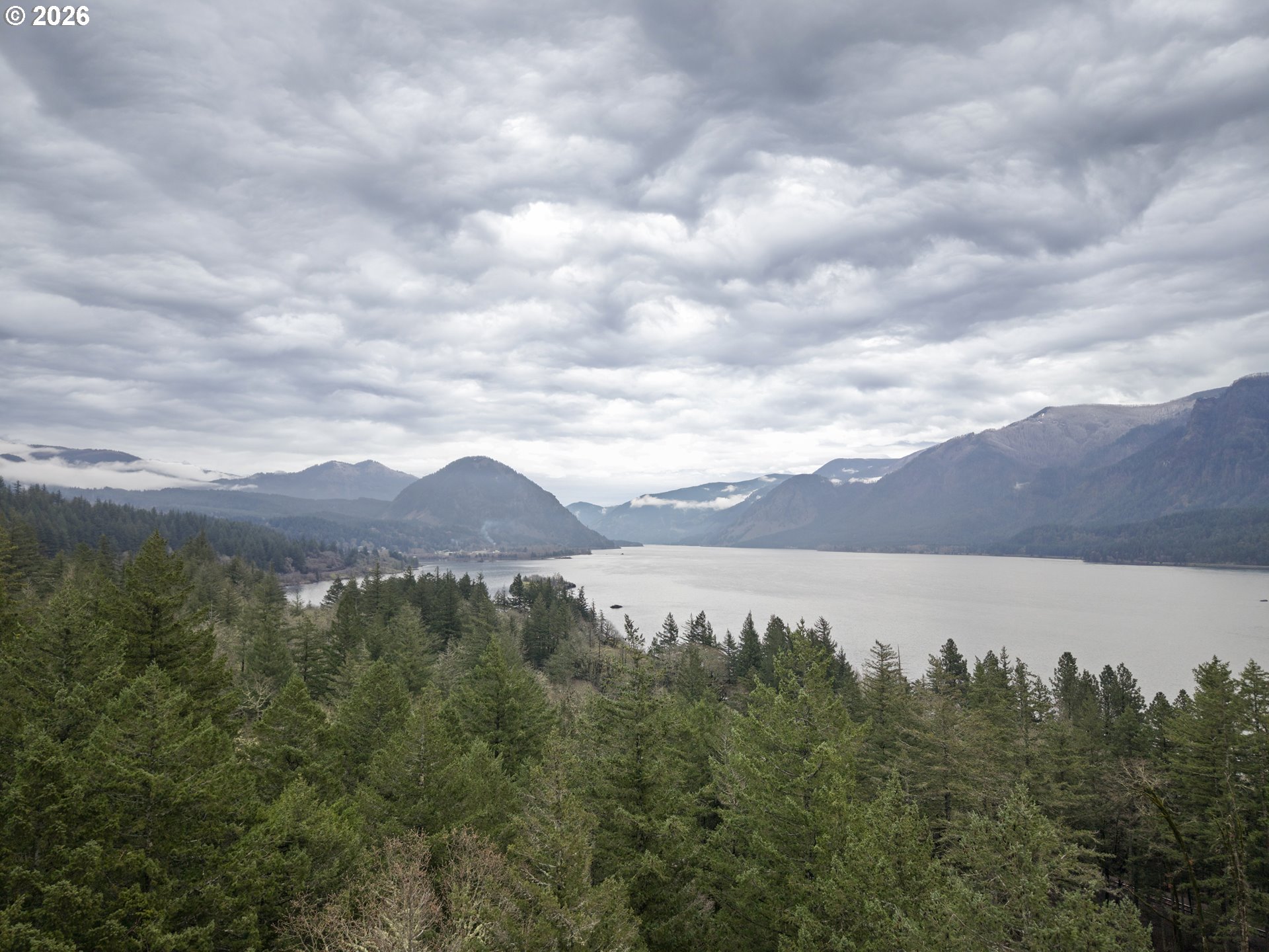 Seward Road Stevenson, WA 98648 - Photo 7 of 9