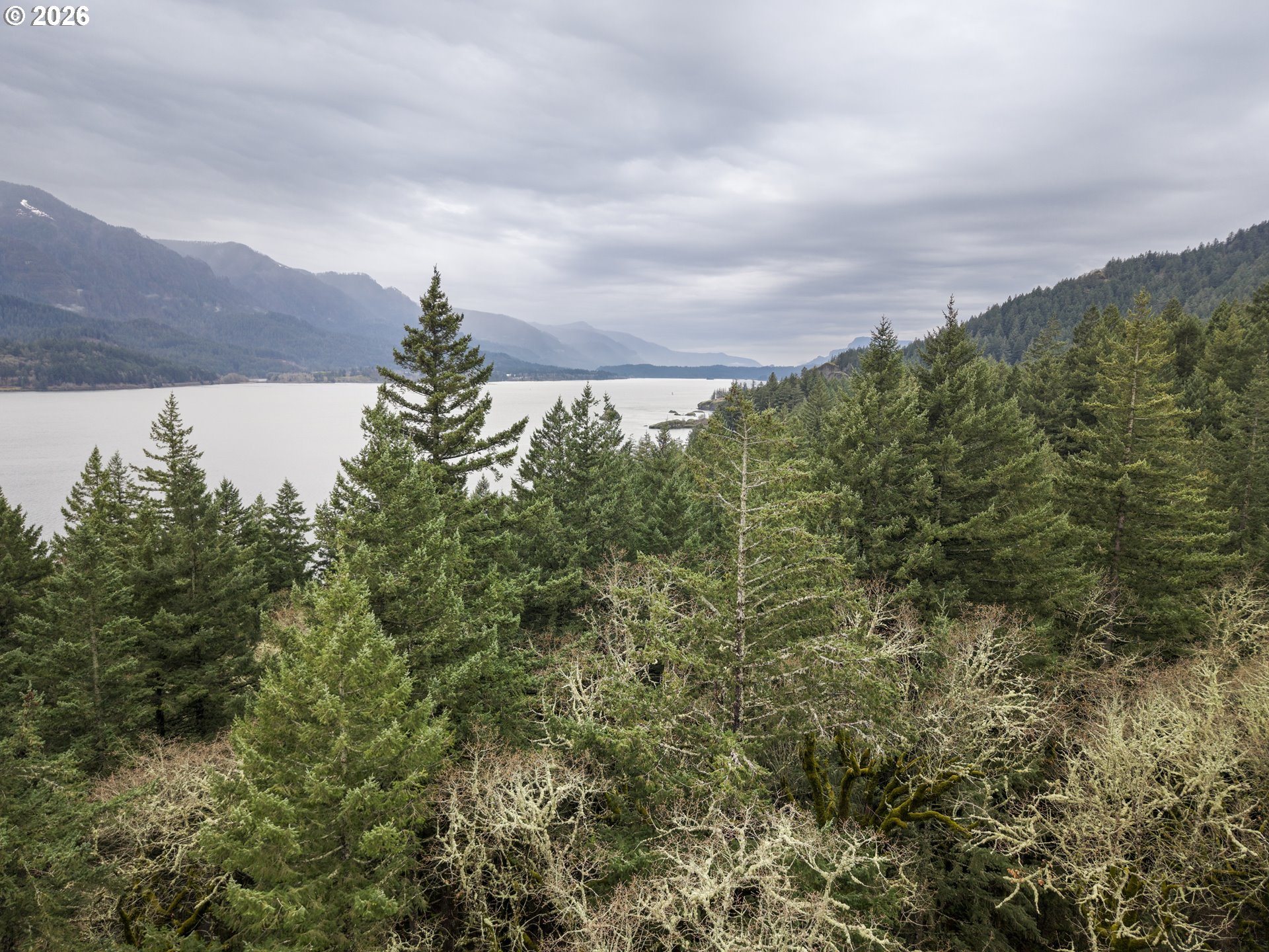 Seward Road Stevenson, WA 98648 - Photo 9 of 9