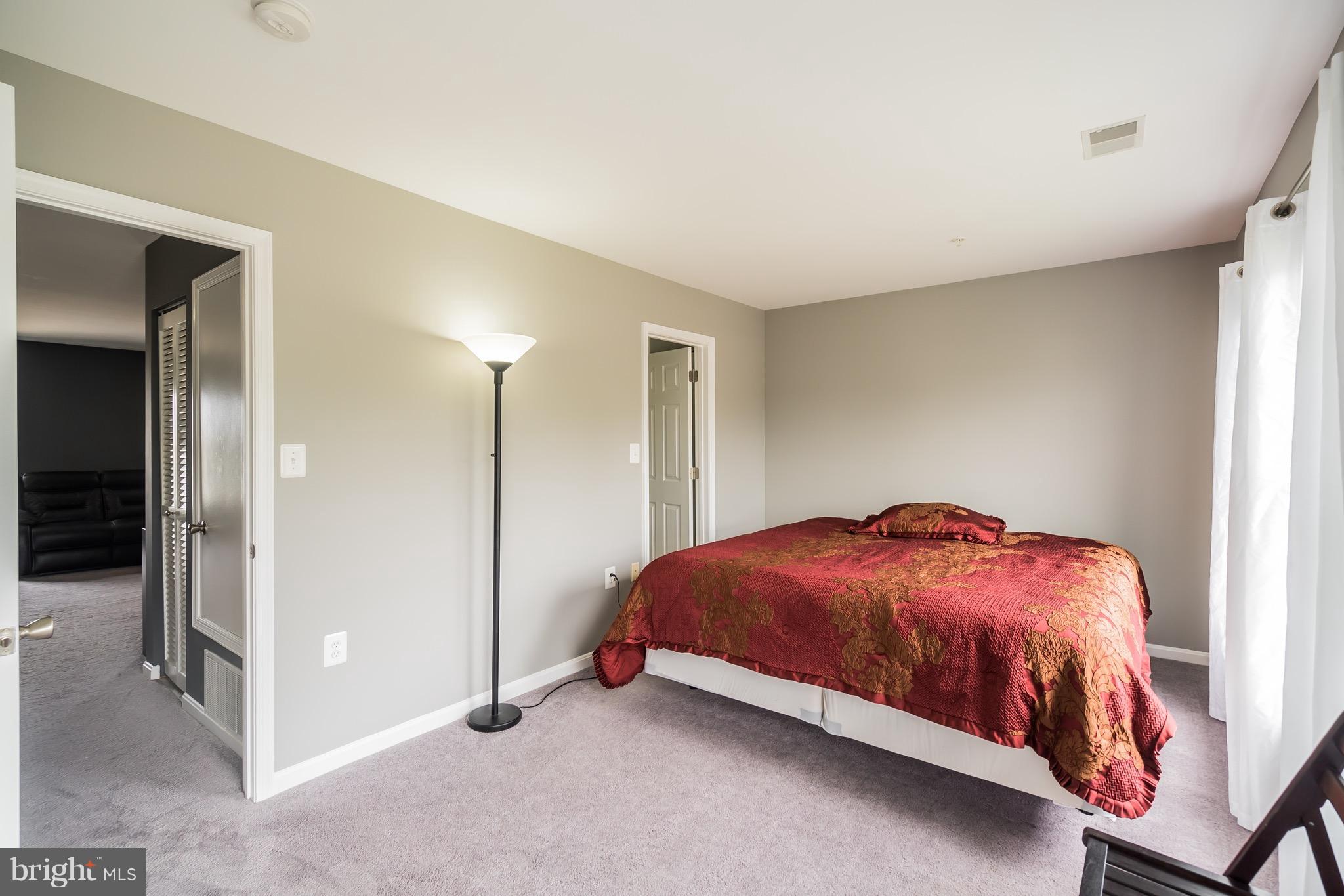 3145 Stanton Road Southeast Washington, DC 20020 - Photo 22 of 27 Bedroom