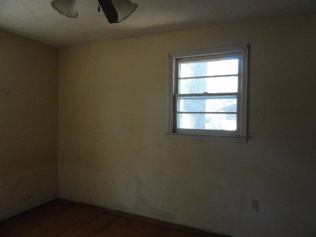 3012 Sunset Forest Road Anderson, SC 29626 - Photo 8 of 10 Gallery Image 8