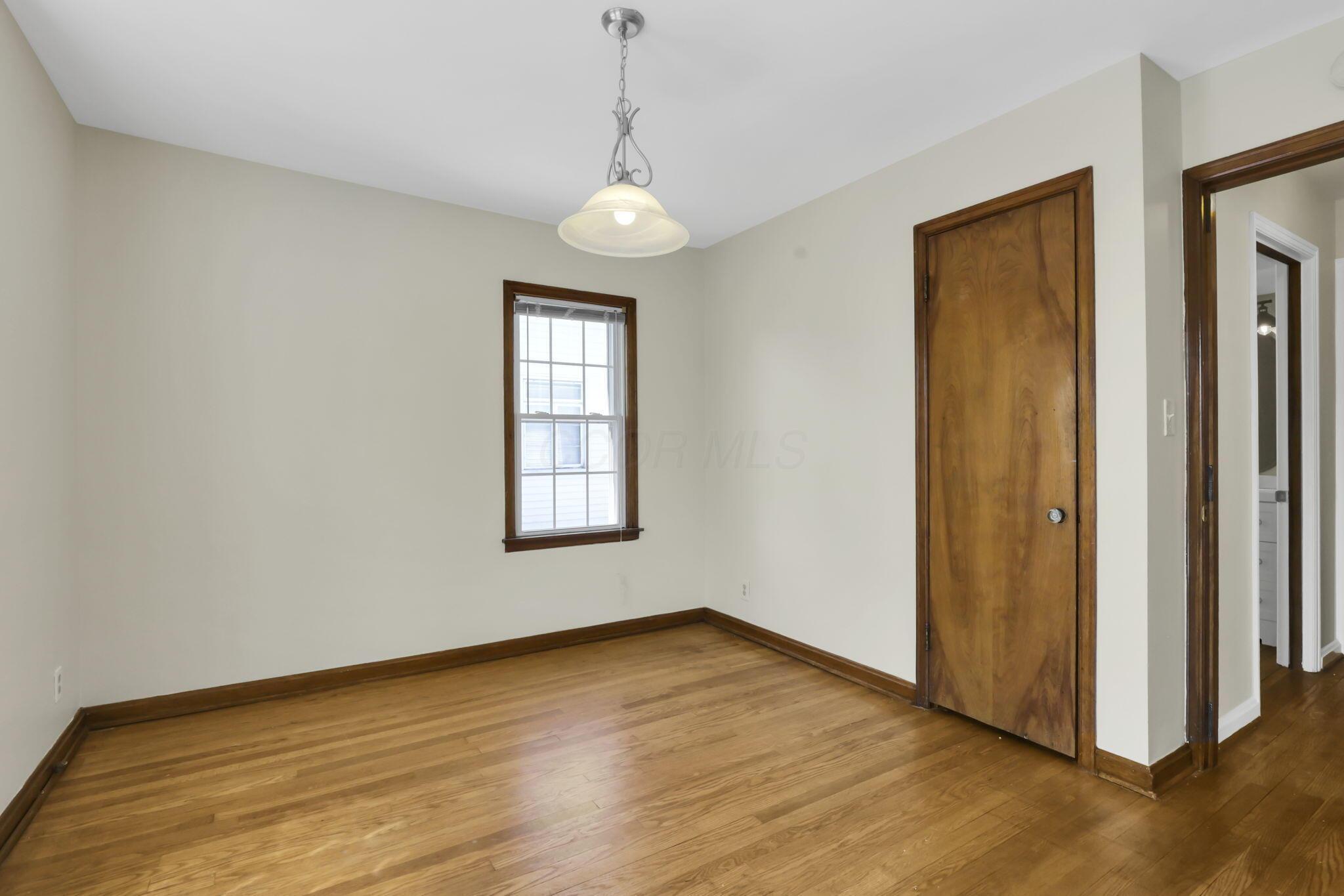 910 Wiltshire Road Columbus, OH 43204 - Photo 36 of 68 39-web-or-mls-IMG_6558