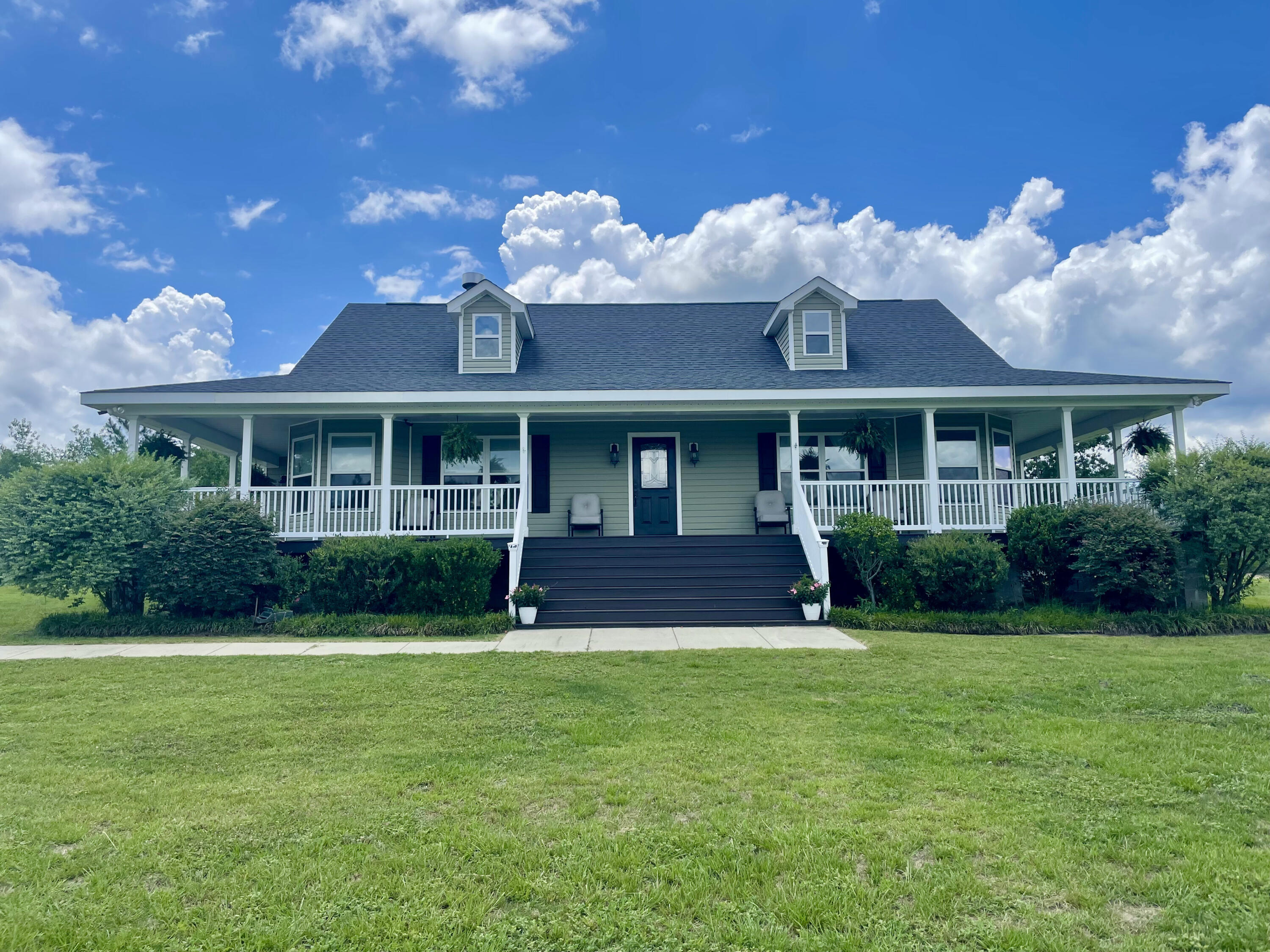 4235 Edisto Road Aiken, SC 29805 - Photo 1 of 1