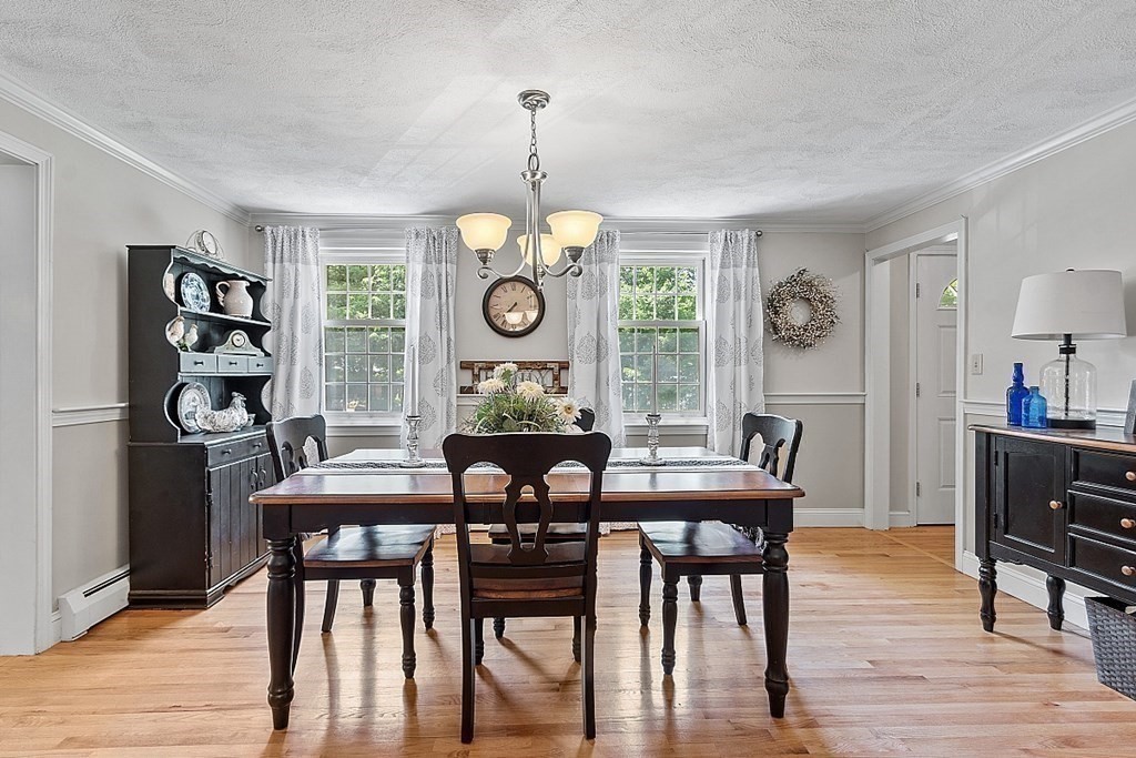 8 Springs Road Billerica, MA 01821 - Photo 12 of 20 Gallery Image 12