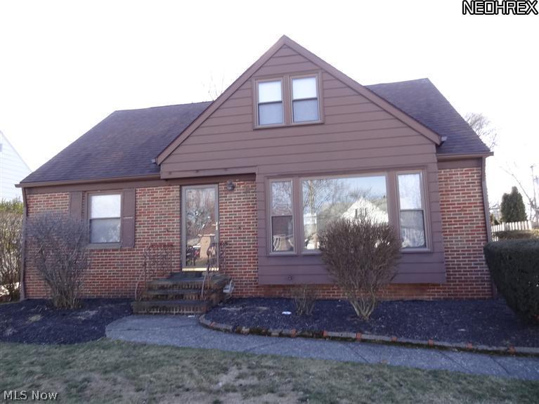 5396 Huron Road Cleveland, OH 44124 - Photo 25 of 25