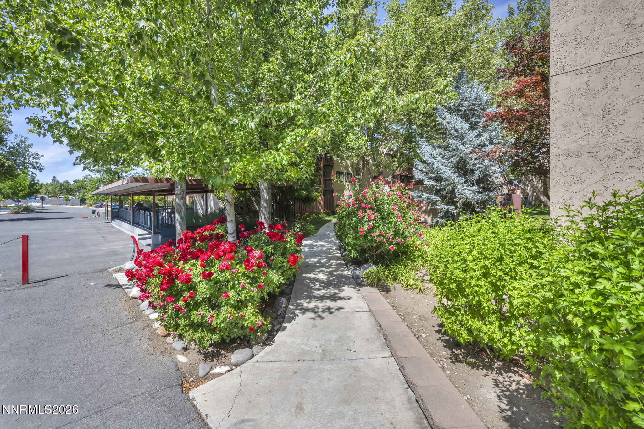 1000 Beck Drive, Unit 272 Reno, NV 89509 - Photo 41 of 52 7-web-or-mls-1000-beck-st-272