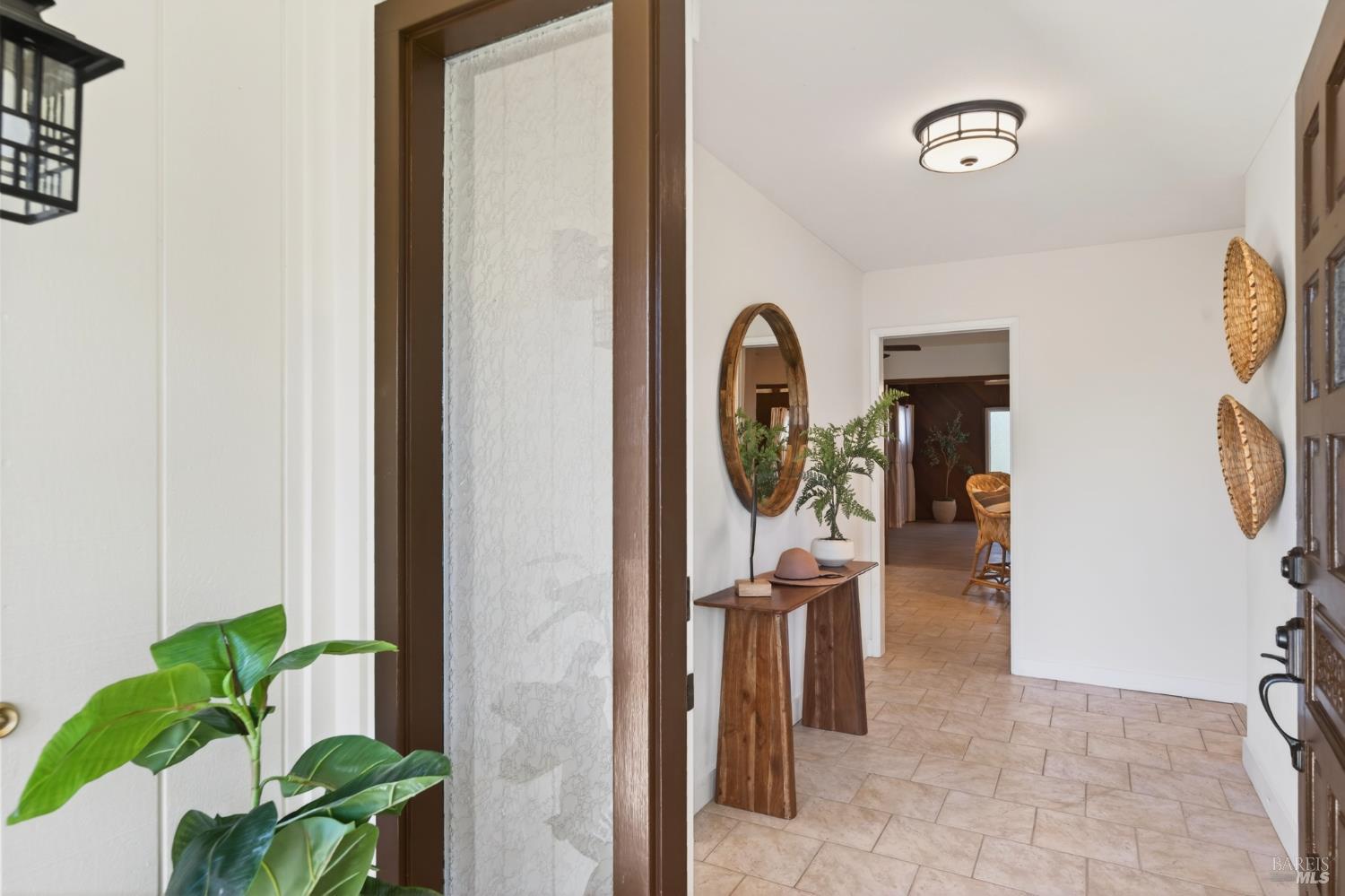 2447 Rigdon Street Napa, CA 94558 - Photo 2 of 78