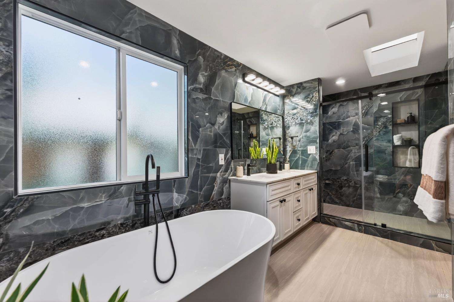 2447 Rigdon Street Napa, CA 94558 - Photo 39 of 78