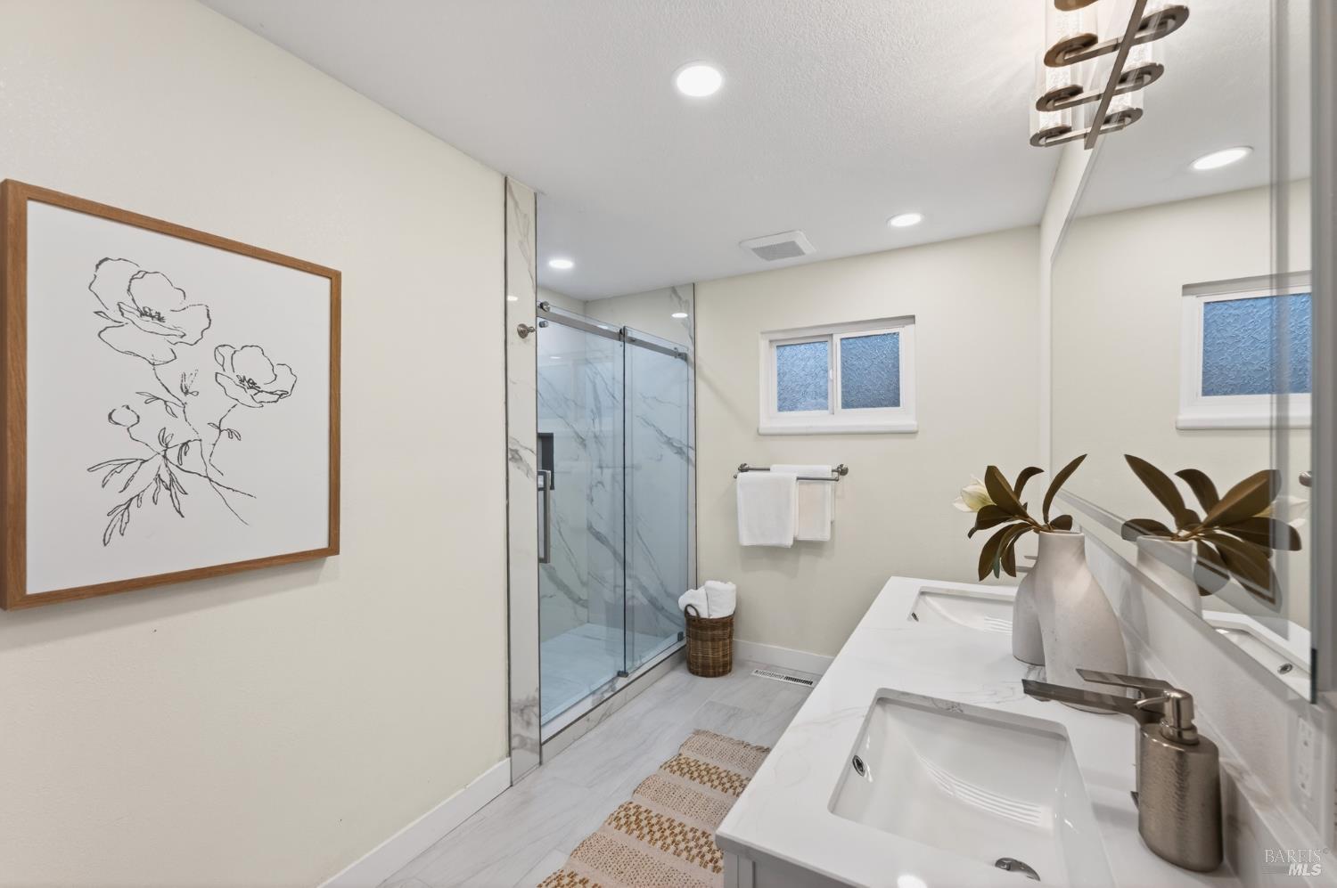 2447 Rigdon Street Napa, CA 94558 - Photo 46 of 78