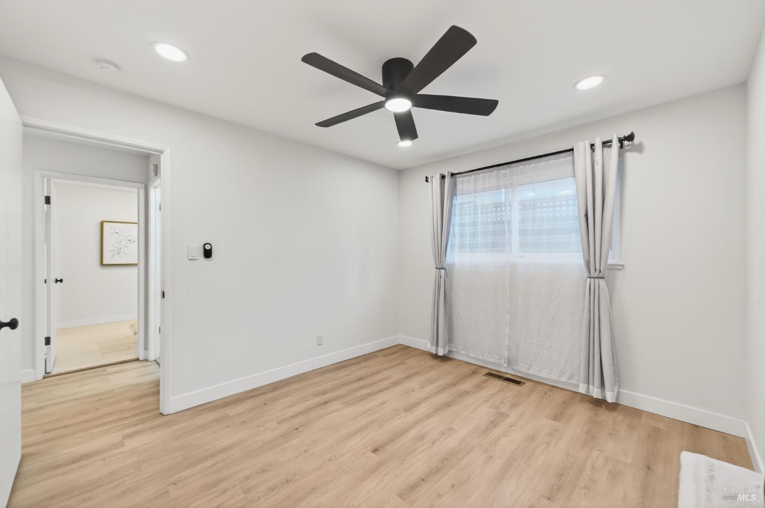 2447 Rigdon Street Napa, CA 94558 - Photo 48 of 78