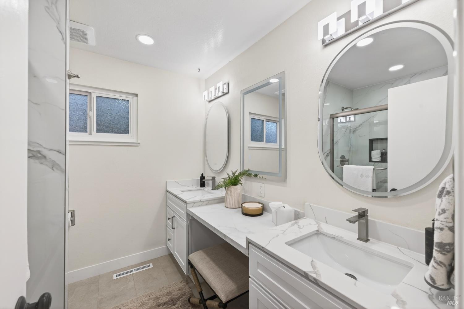 2447 Rigdon Street Napa, CA 94558 - Photo 50 of 78