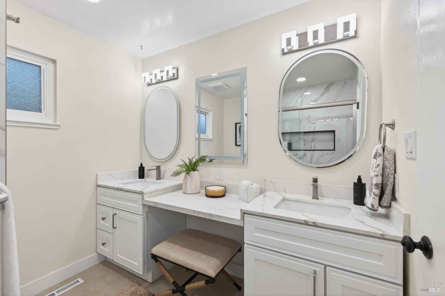 2447 Rigdon Street Napa, CA 94558 - Photo 51 of 78