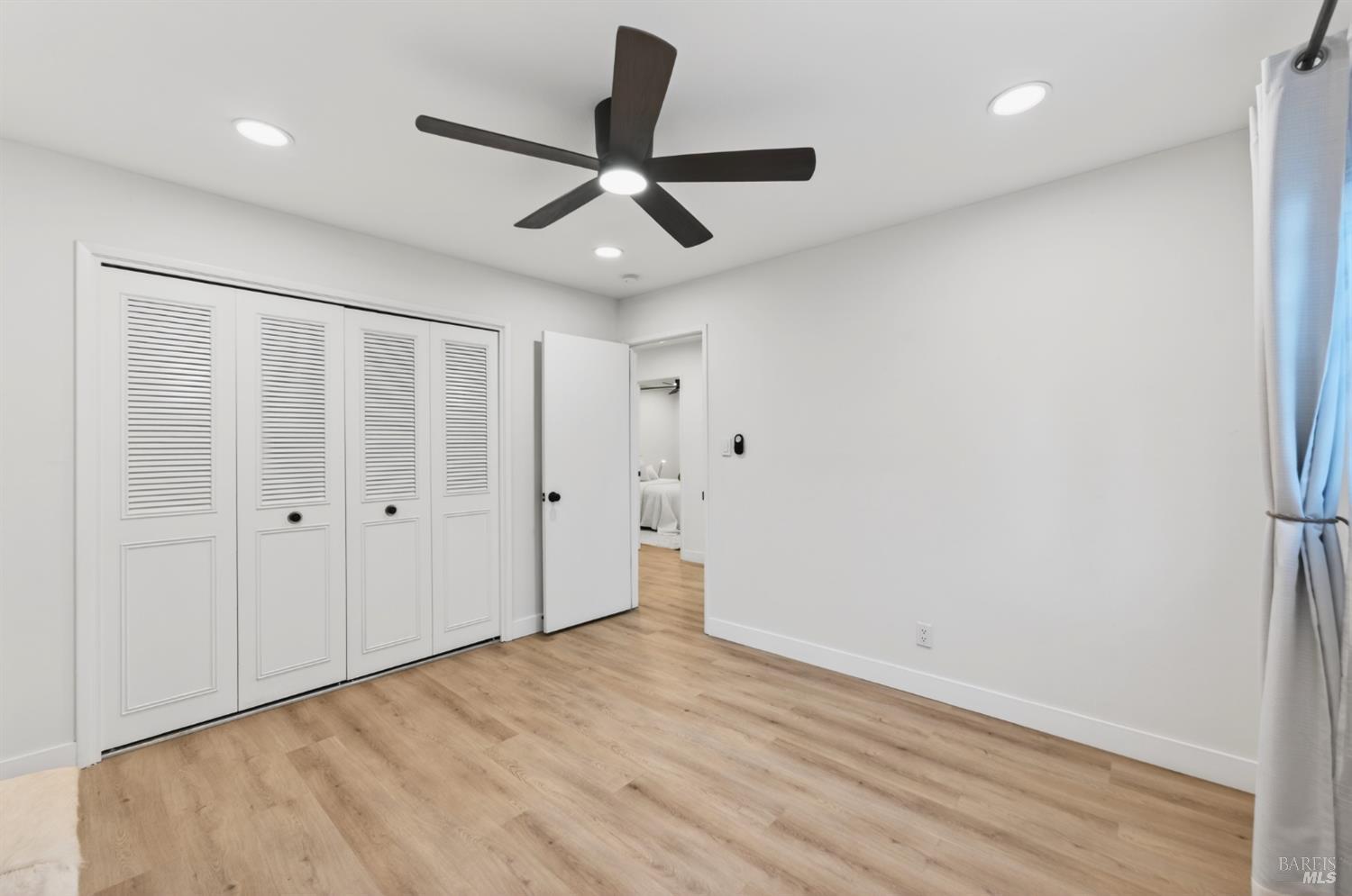 2447 Rigdon Street Napa, CA 94558 - Photo 52 of 78