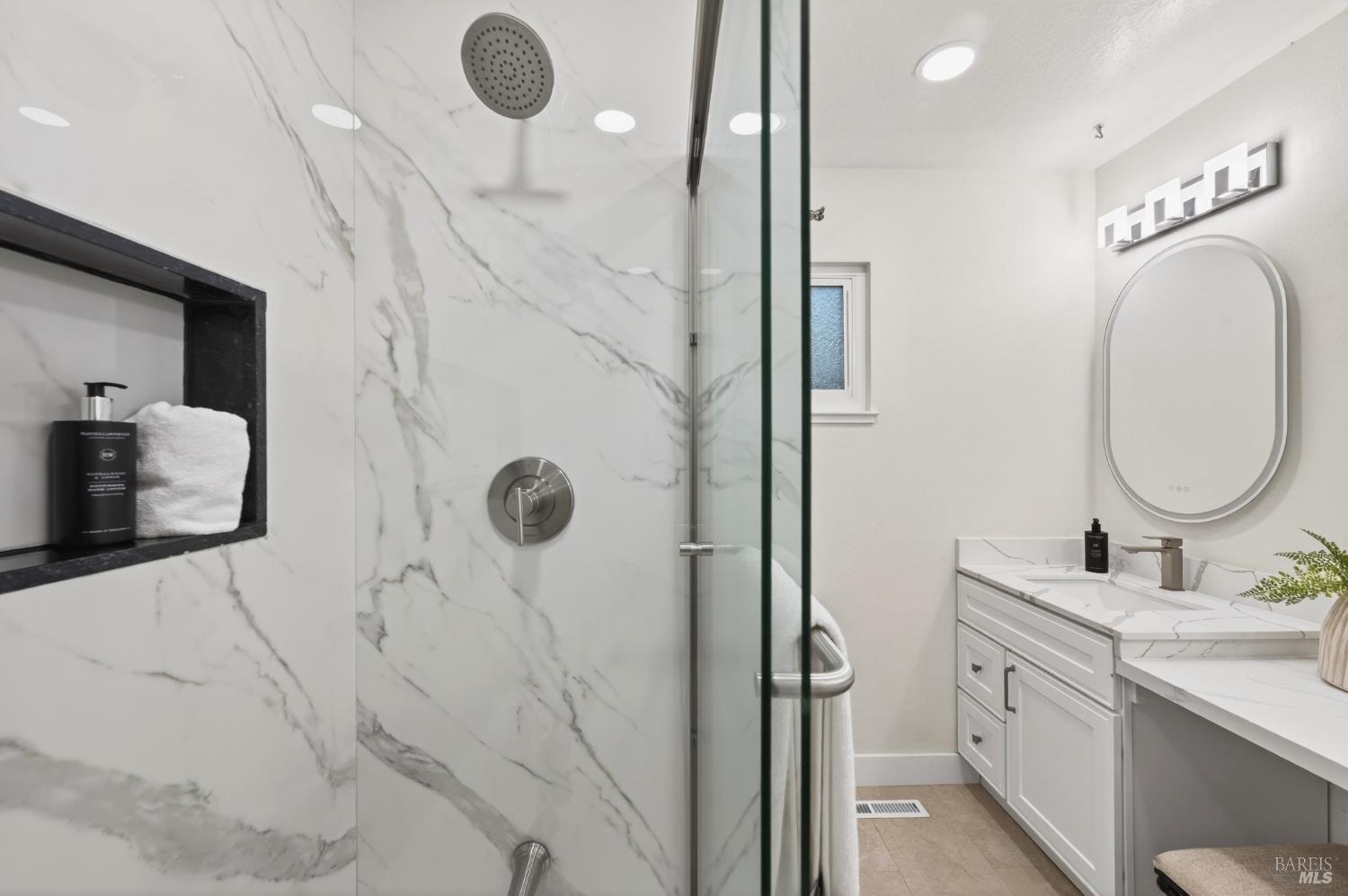 2447 Rigdon Street Napa, CA 94558 - Photo 53 of 78