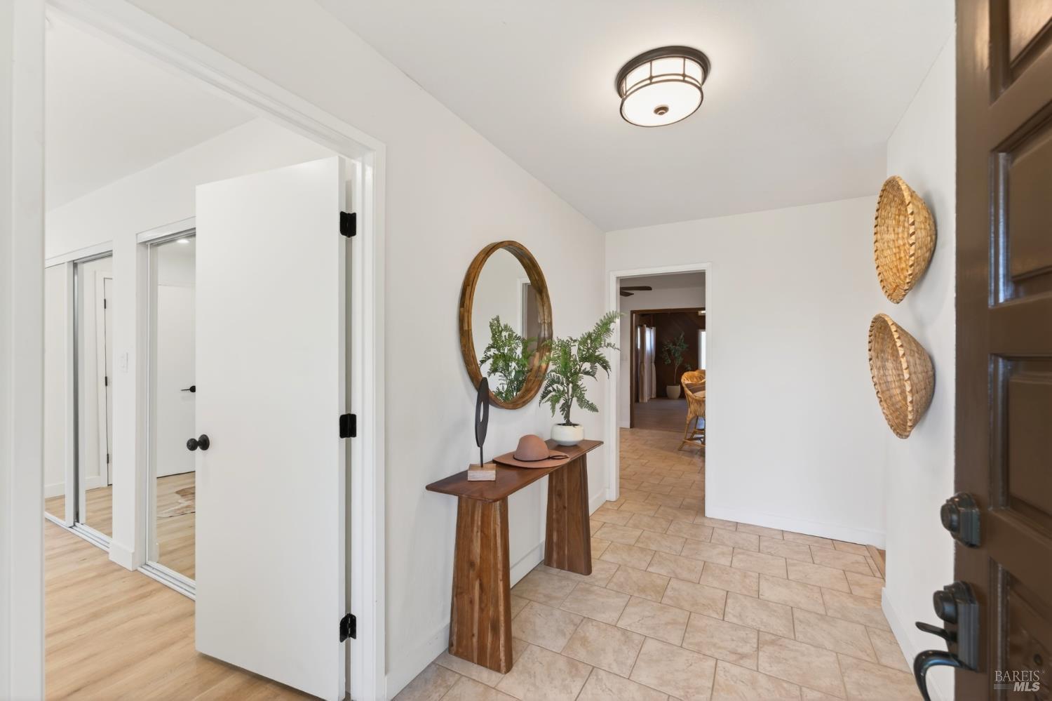 2447 Rigdon Street Napa, CA 94558 - Photo 9 of 78