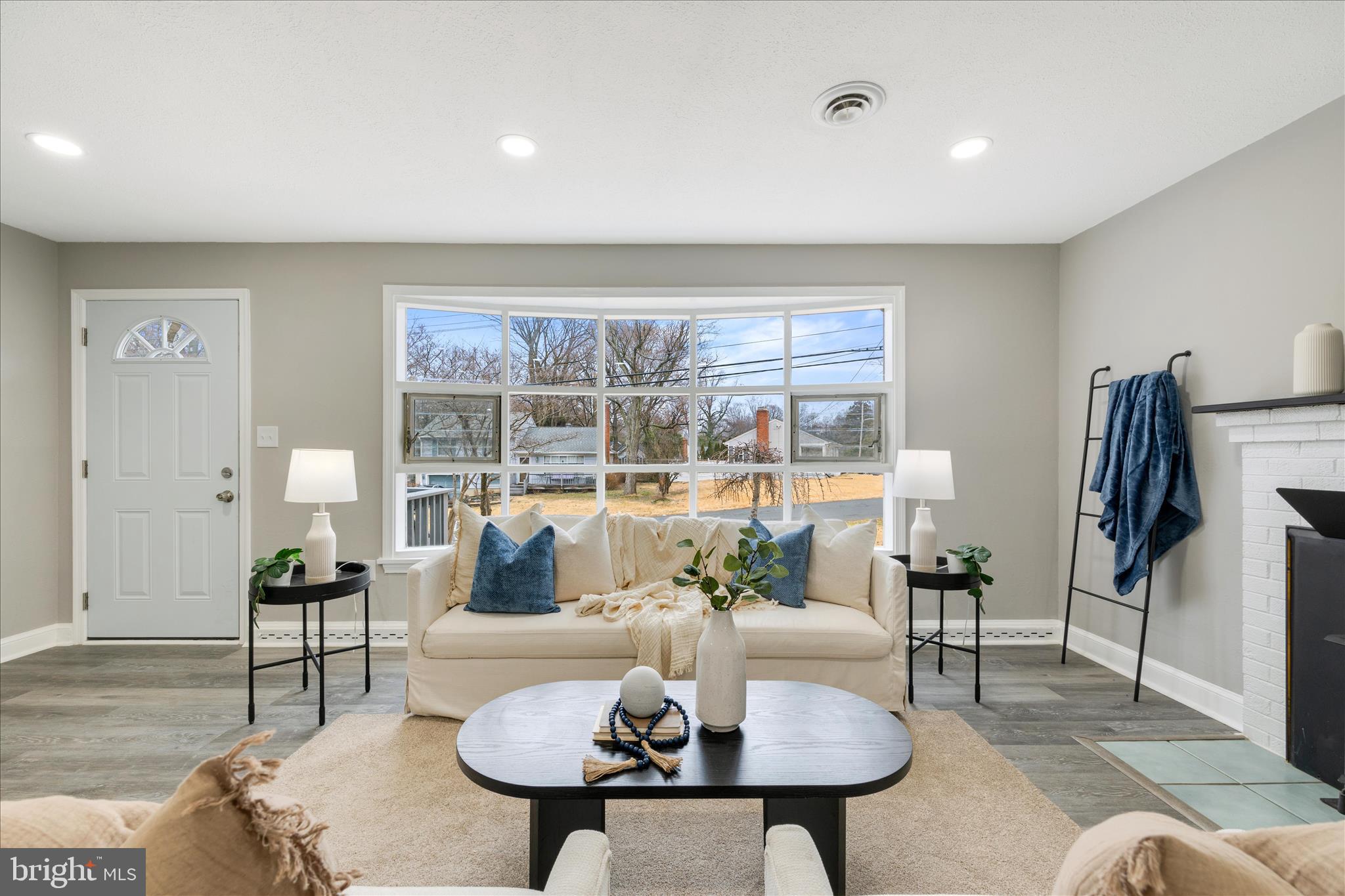 1254 Dogwood Road Arnold, MD 21012 - Photo 11 of 34