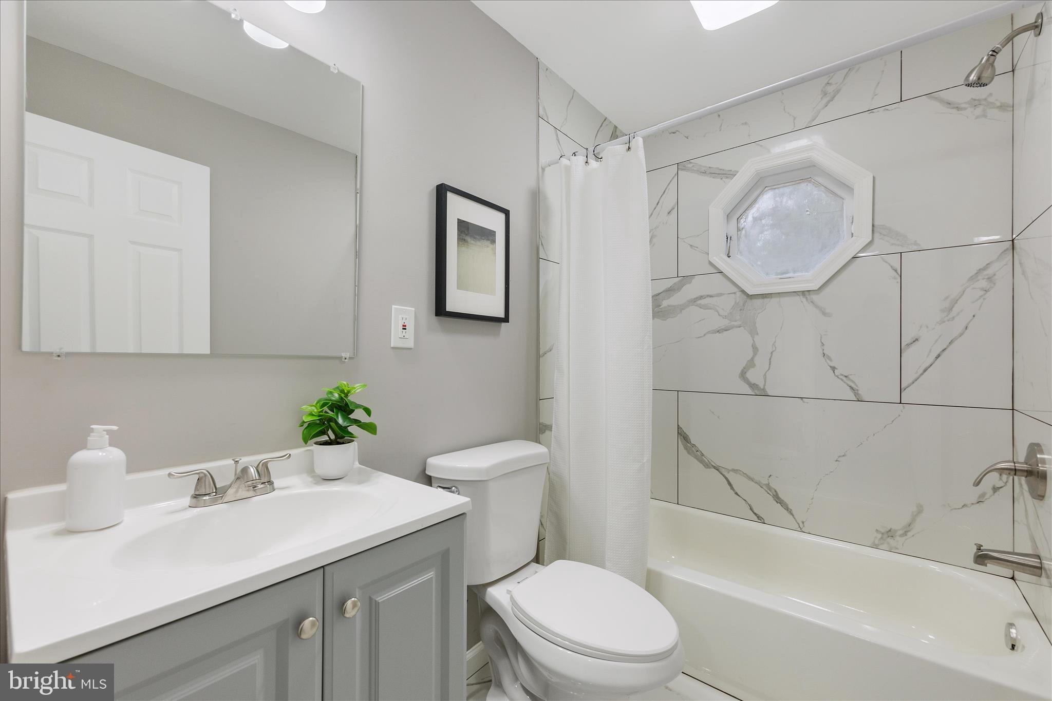 1254 Dogwood Road Arnold, MD 21012 - Photo 14 of 34
