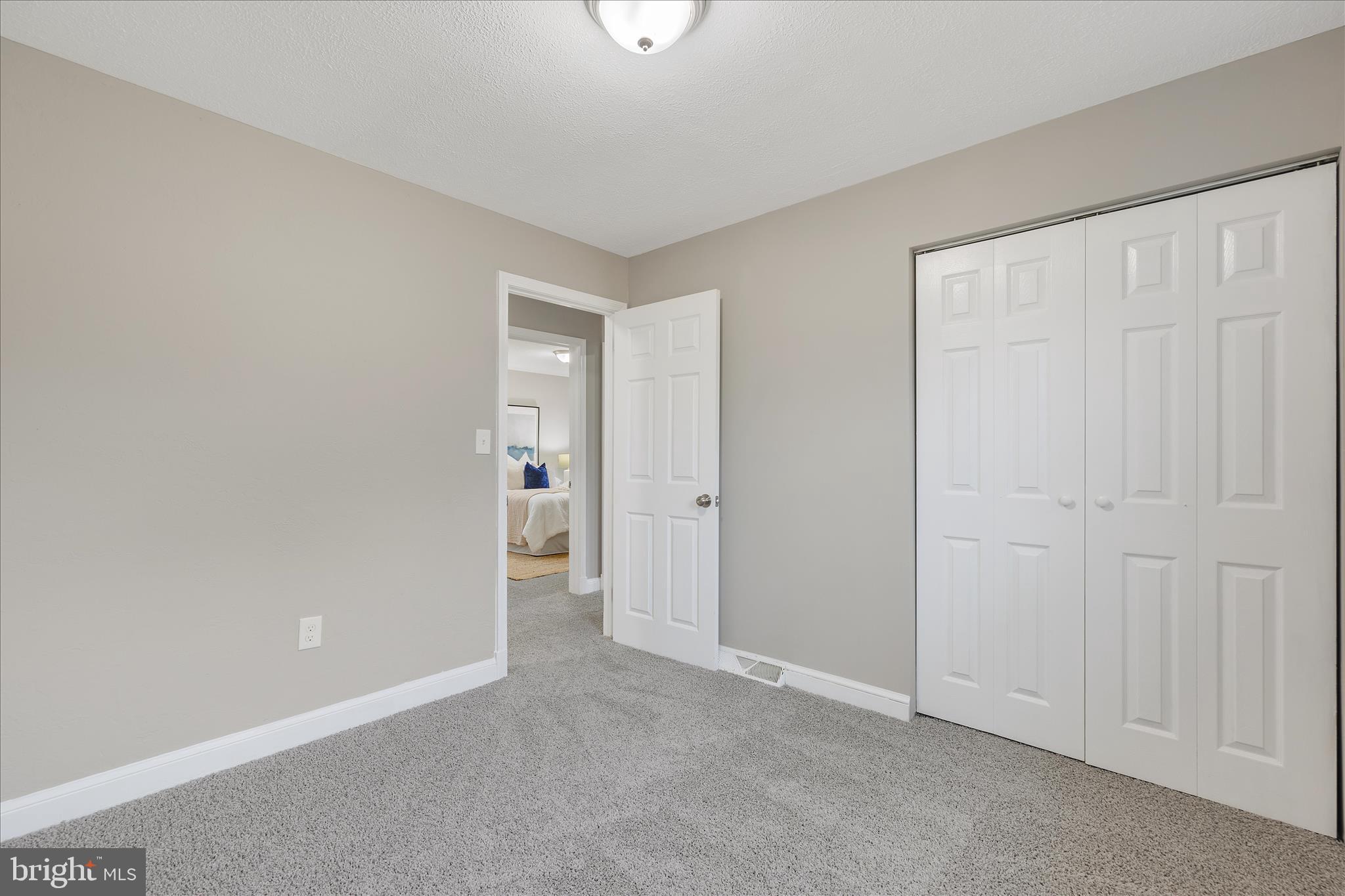 1254 Dogwood Road Arnold, MD 21012 - Photo 16 of 34
