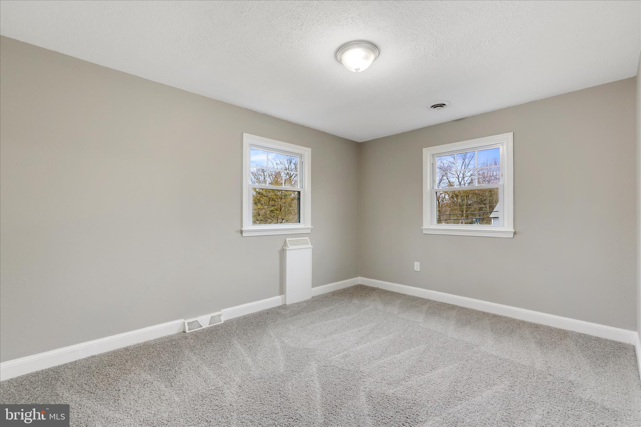 1254 Dogwood Road Arnold, MD 21012 - Photo 17 of 34