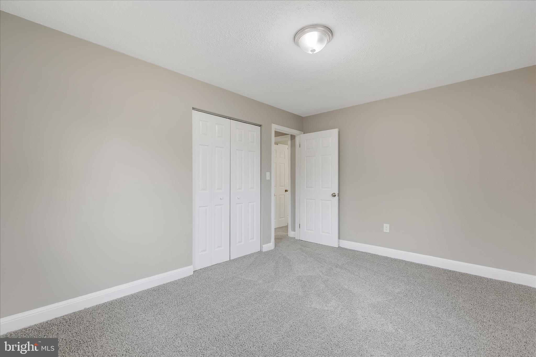 1254 Dogwood Road Arnold, MD 21012 - Photo 18 of 34