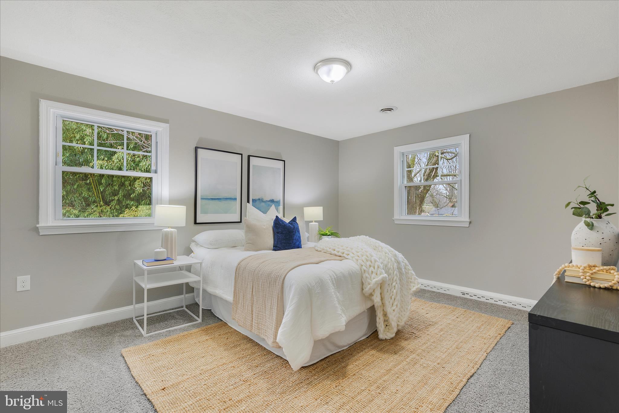 1254 Dogwood Road Arnold, MD 21012 - Photo 19 of 34