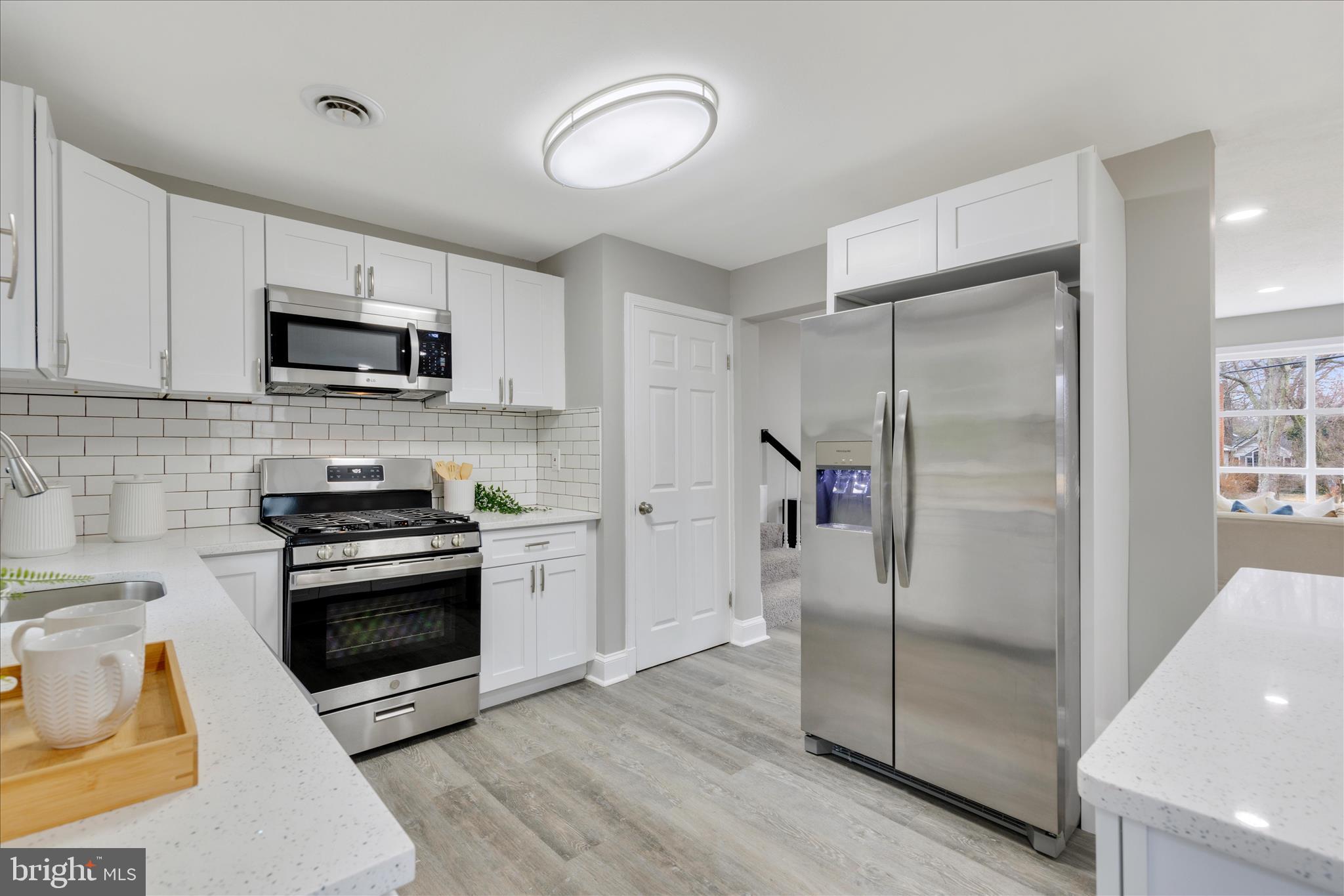 1254 Dogwood Road Arnold, MD 21012 - Photo 2 of 34
